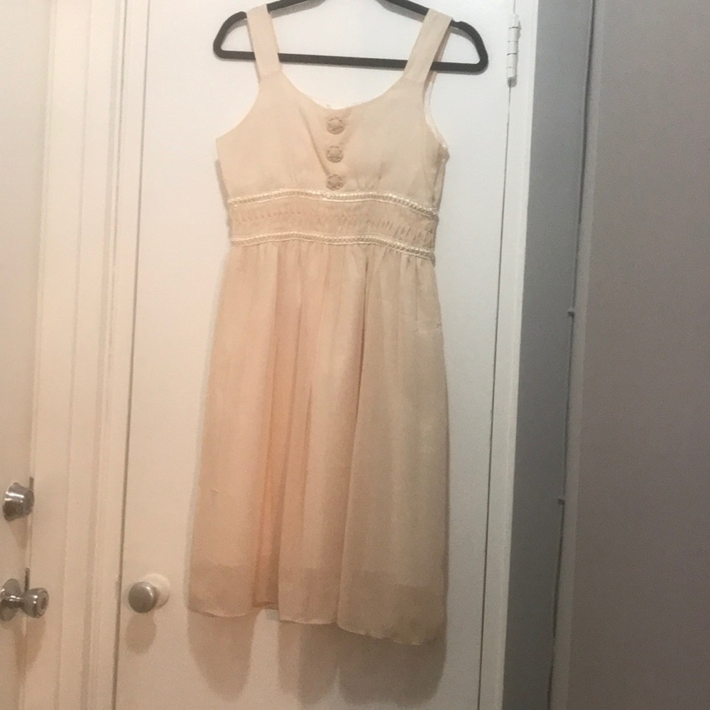 Dress - Picture 2 of 7